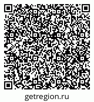 79914566905