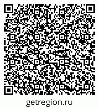 79914566907