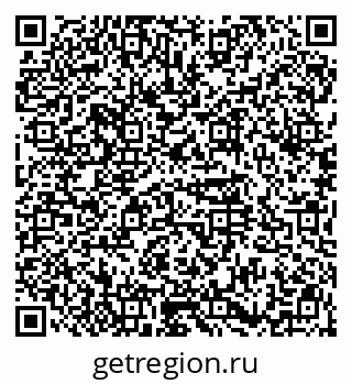 79914566909
