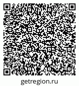 79914566910