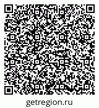 79914566911
