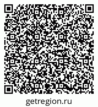 79914566913
