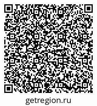 79914566914