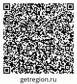 79914566915