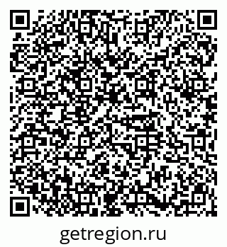 79914566916