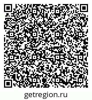 79914566919