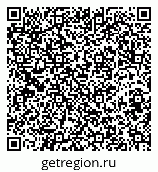 79914566922