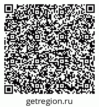 79914566923