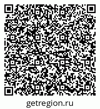 79914566925