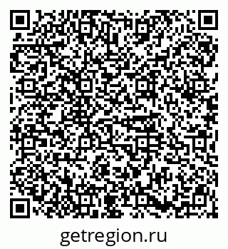 79914566928