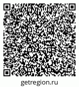 79914566932