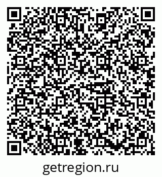 79914566933