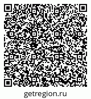 79914566935