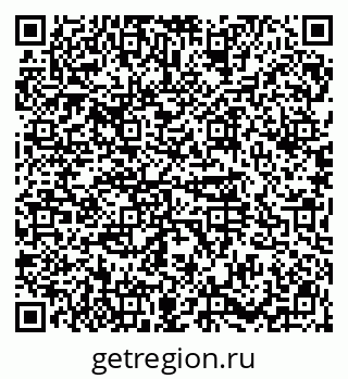 79914566936
