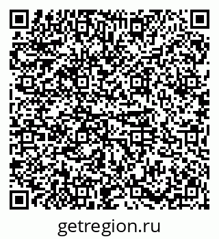 79914566937