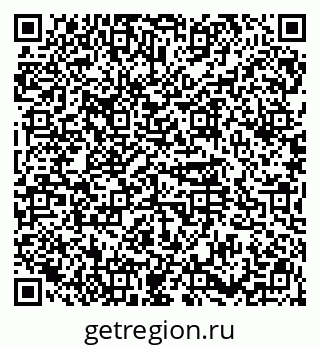 79914566939