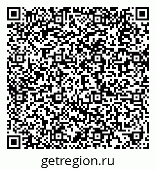 79914566940