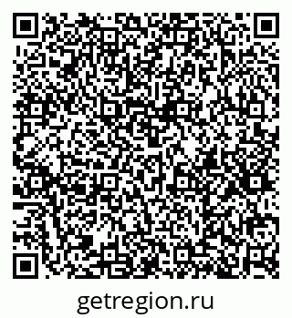 79914566941