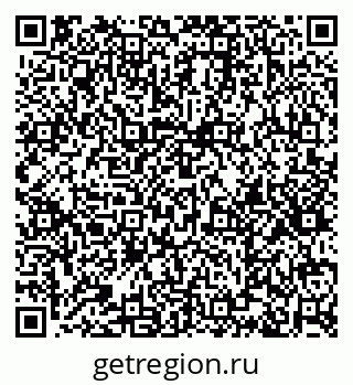 79914566942