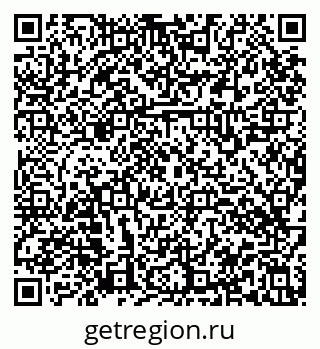 79914566945