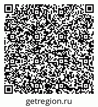 79914566946