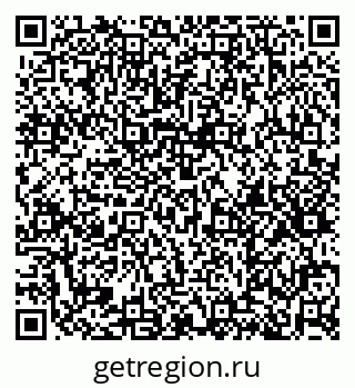 79914566947