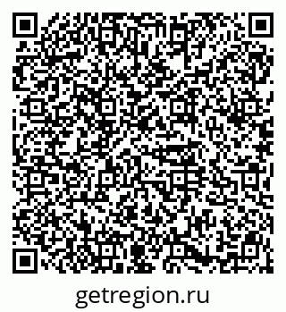 79914566948