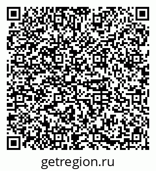 79914566951