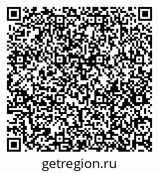 79914566953