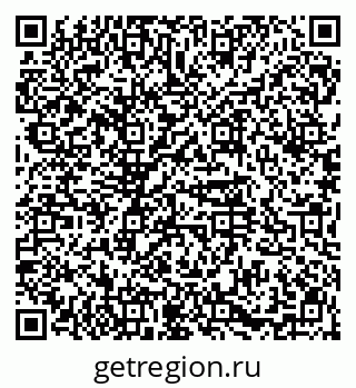 79914566955