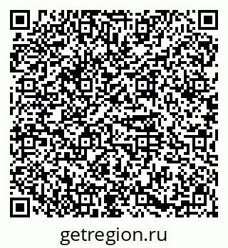 79914566956