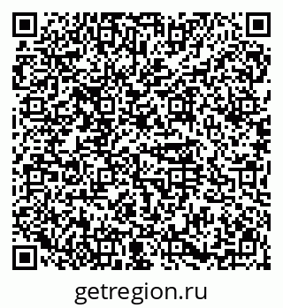 79914566957