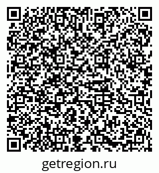 79914566959