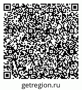 79914566963
