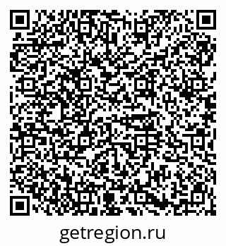 79914566964