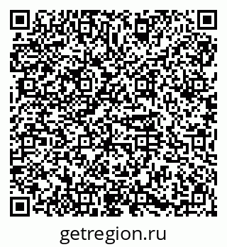 79914566965