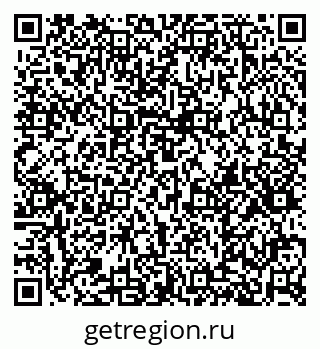 79914566967