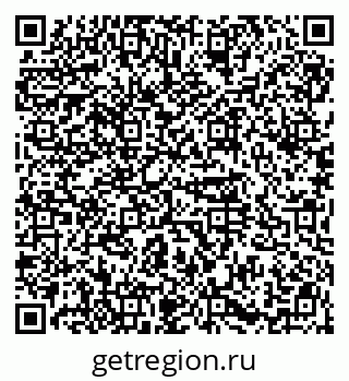 79914566969