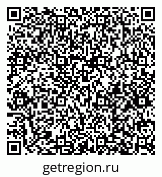 79914566971