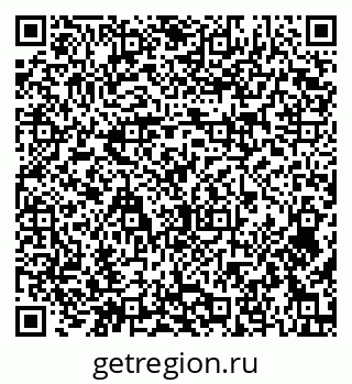 79914566972