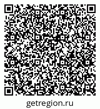 79914566973