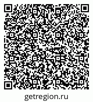79914566974