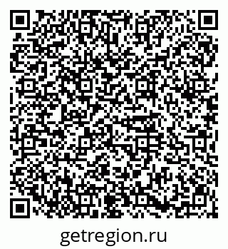 79914566975