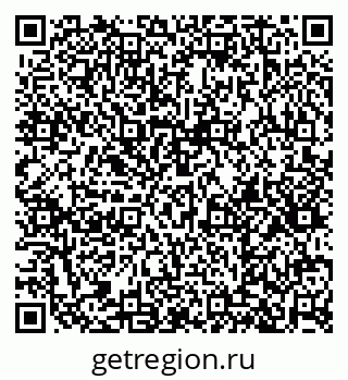 79914566976