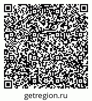 79914566977