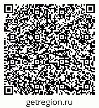 79914566979