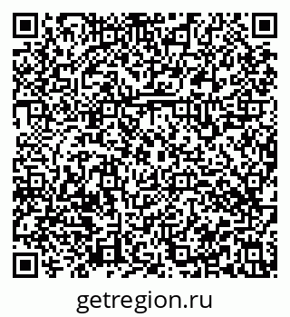 79914566981