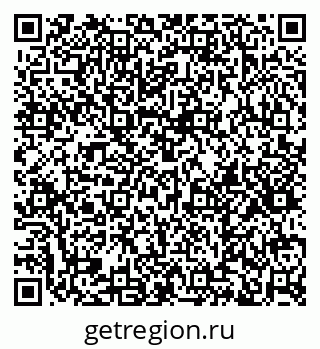 79914566982