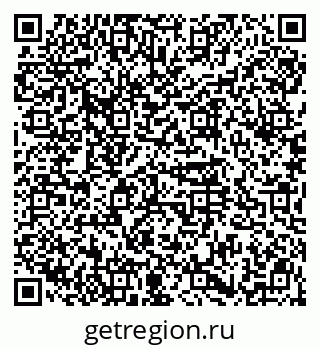 79914566983