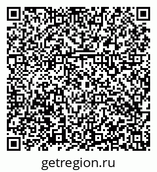 79914566984